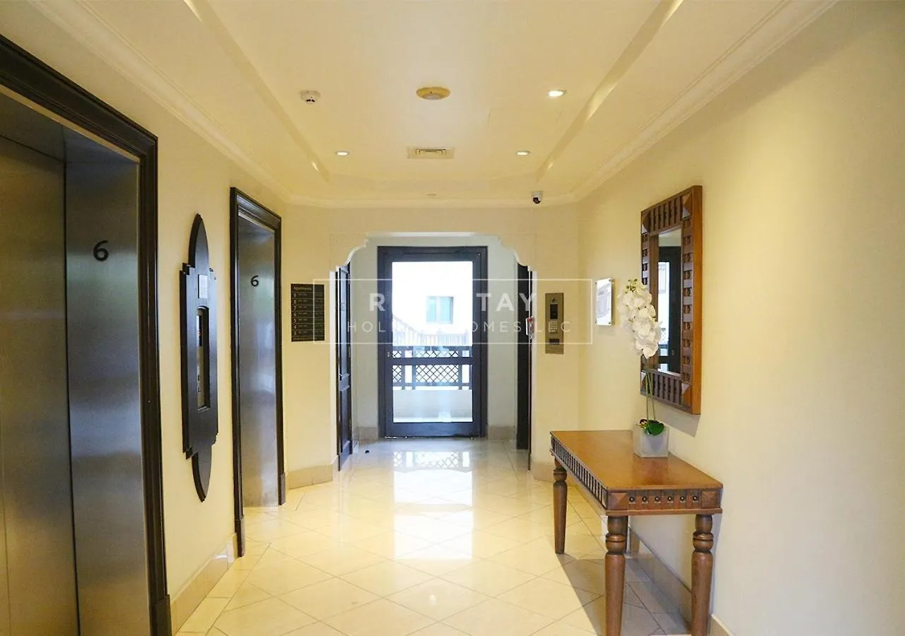 Incredible 2Br Apartment, Downtown With Burj & Dubai Mall View By Rich Stay